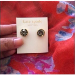 Kate Spade Earrings